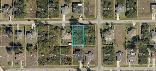 3003 SW 41st Street, Lehigh Acres, FL 33976