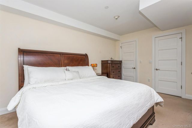 225 Stanley Avenue 305, Mamaroneck, NY 10543