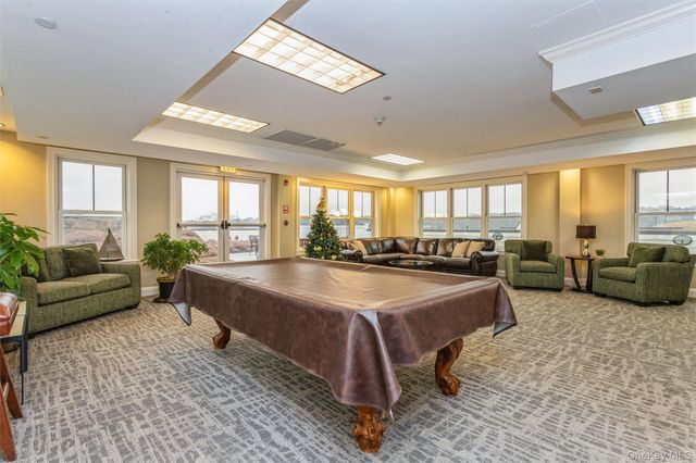 225 Stanley Avenue 305, Mamaroneck, NY 10543