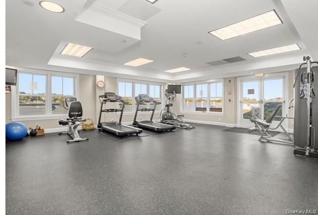 225 Stanley Avenue 305, Mamaroneck, NY 10543