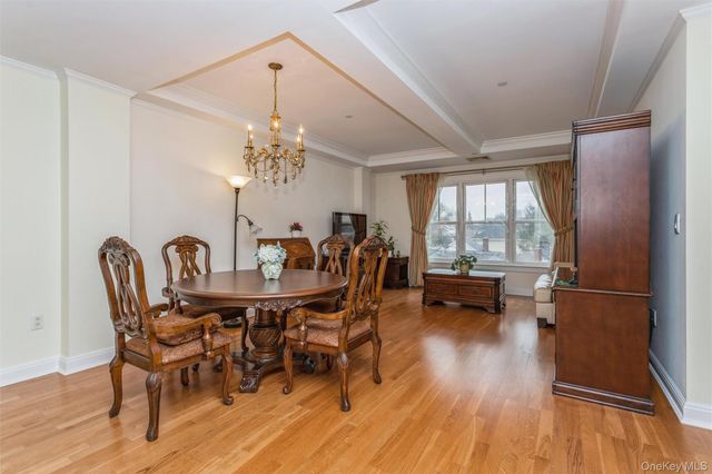 225 Stanley Avenue 305, Mamaroneck, NY 10543