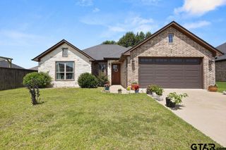1405 Nate, Bullard, TX 75757