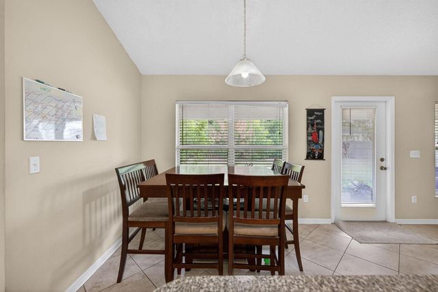 1525 SW Falmouth Avenue, Port St. Lucie, FL 34953