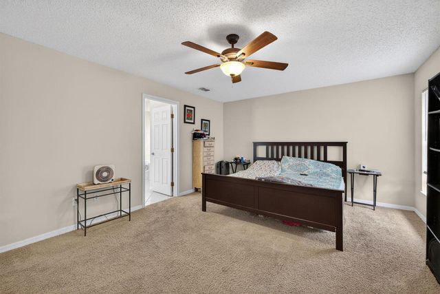 1525 SW Falmouth Avenue, Port St. Lucie, FL 34953