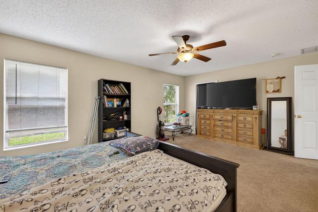 1525 SW Falmouth Avenue, Port St. Lucie, FL 34953