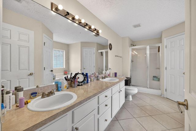 1525 SW Falmouth Avenue, Port St. Lucie, FL 34953