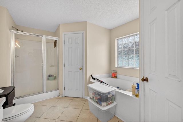 1525 SW Falmouth Avenue, Port St. Lucie, FL 34953