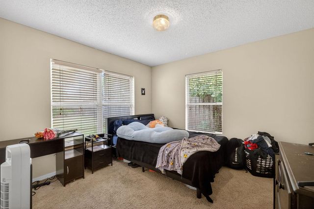 1525 SW Falmouth Avenue, Port St. Lucie, FL 34953