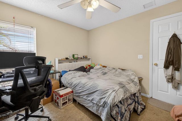 1525 SW Falmouth Avenue, Port St. Lucie, FL 34953