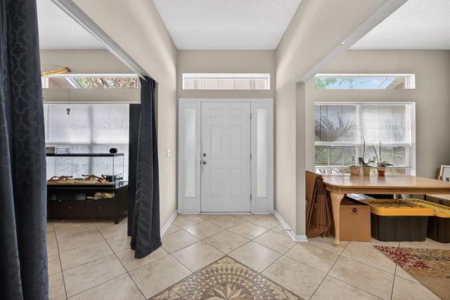 1525 SW Falmouth Avenue, Port St. Lucie, FL 34953