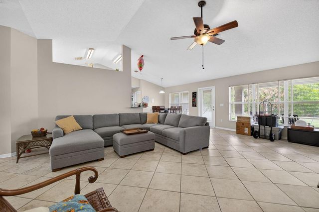 1525 SW Falmouth Avenue, Port St. Lucie, FL 34953