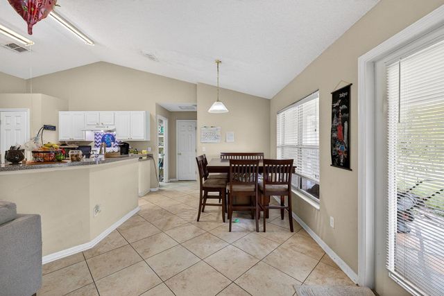 1525 SW Falmouth Avenue, Port St. Lucie, FL 34953
