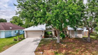 1525 SW Falmouth Avenue, Port St. Lucie, FL 34953