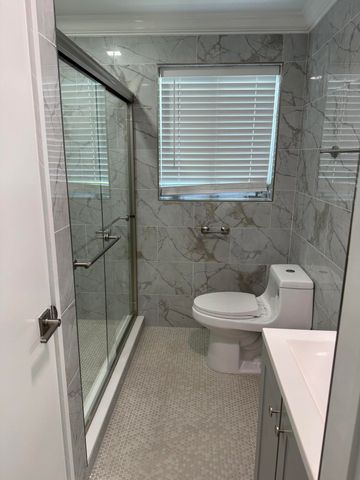 112 Lake Avenue 1, Lake Worth Beach, FL 33460