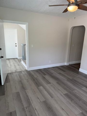 112 Lake Avenue 1, Lake Worth Beach, FL 33460