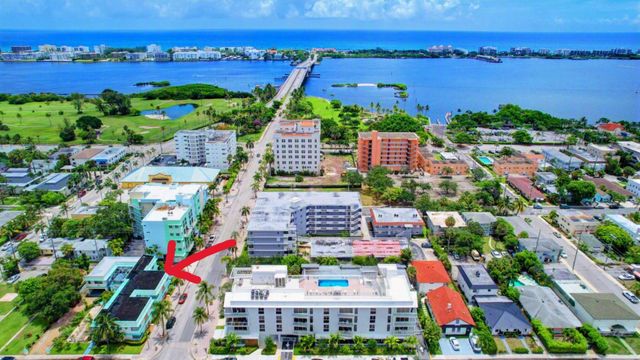 112 Lake Avenue 1, Lake Worth Beach, FL 33460