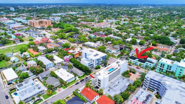 112 Lake Avenue 1, Lake Worth Beach, FL 33460