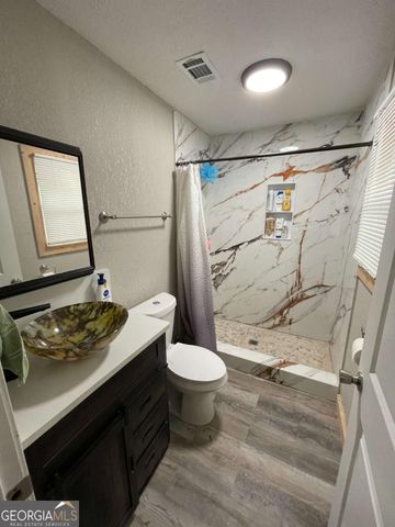 147 Mcloon Road, Hazlehurst, GA 31539