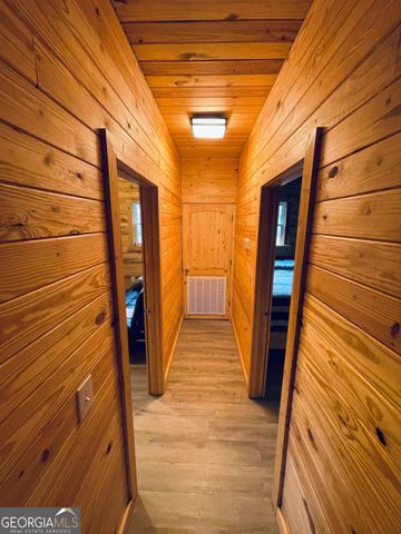 147 Mcloon Road, Hazlehurst, GA 31539