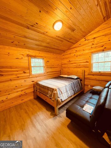 147 Mcloon Road, Hazlehurst, GA 31539