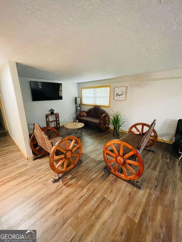 147 Mcloon Road, Hazlehurst, GA 31539