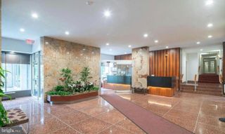 3600 CONSHOHOCKEN AVE #1010, Philadelphia, PA 19131