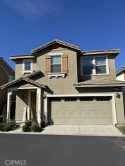 16763 Wyndham, Fontana, CA 92336