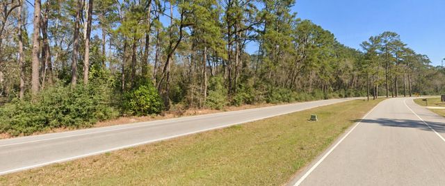 0 TBD Roman Forest Blvd, Roman Forest, TX 77357