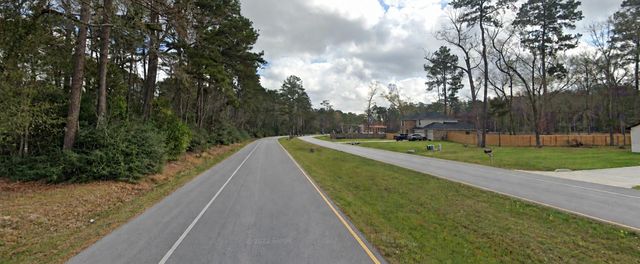 0 TBD Roman Forest Blvd, Roman Forest, TX 77357