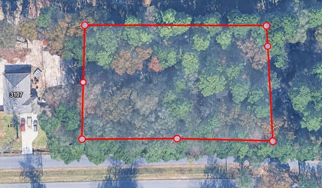0 TBD Roman Forest Blvd, Roman Forest, TX 77357
