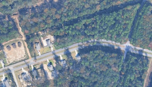 0 TBD Roman Forest Blvd, Roman Forest, TX 77357