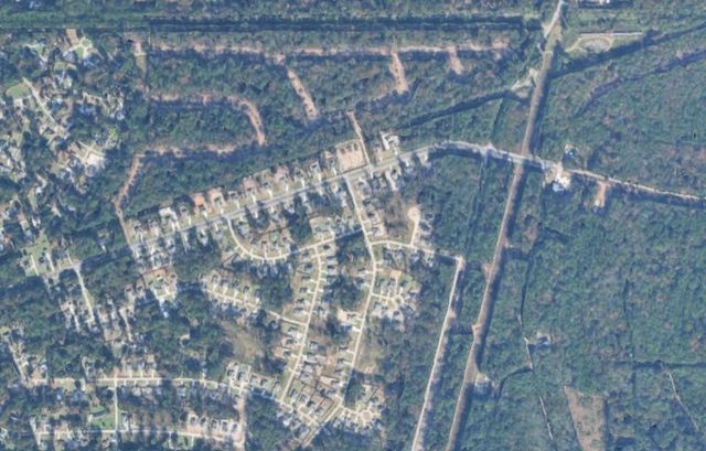 0 TBD Roman Forest Blvd, Roman Forest, TX 77357