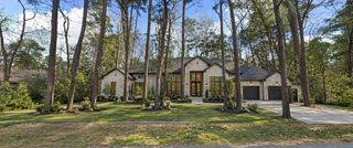 0 TBD Roman Forest Blvd, Roman Forest, TX 77357