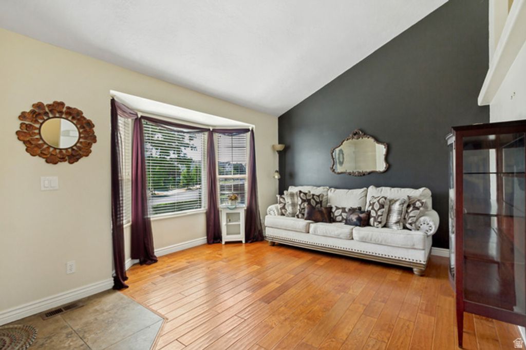 5698 S TROWBRIDGE WAY, Salt Lake City, UT 84118 — photo 5