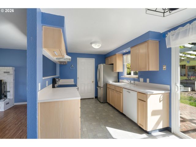 4230 ORCHARD Loop, Netarts, OR 97143