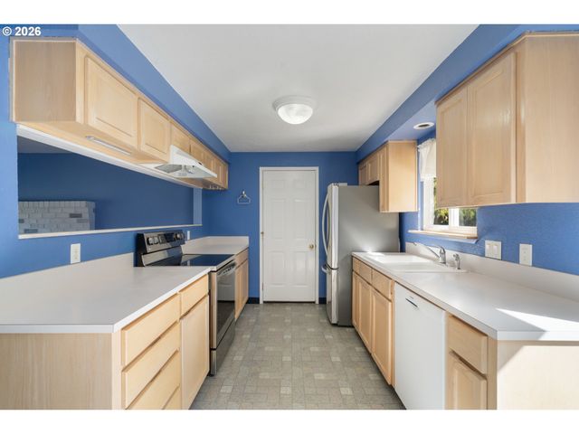 4230 ORCHARD Loop, Netarts, OR 97143