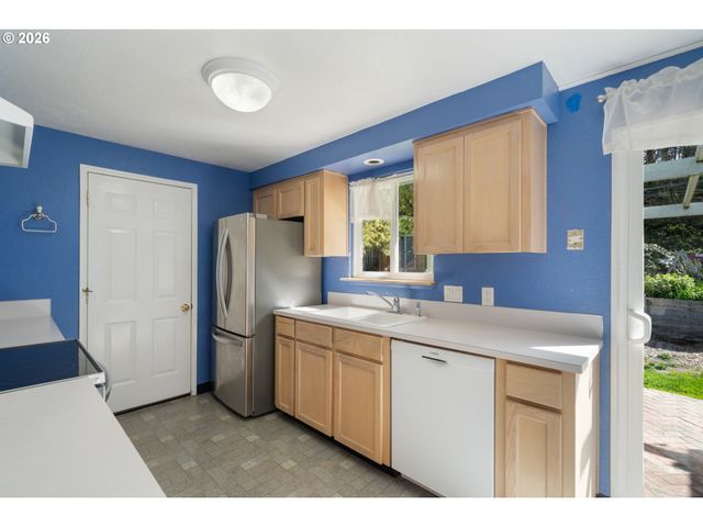 4230 ORCHARD Loop, Netarts, OR 97143