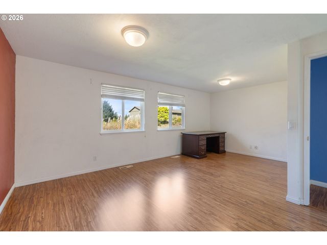 4230 ORCHARD Loop, Netarts, OR 97143