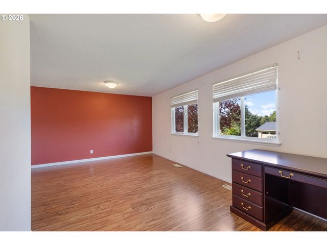 4230 ORCHARD Loop, Netarts, OR 97143