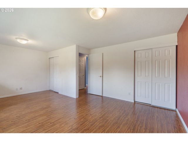 4230 ORCHARD Loop, Netarts, OR 97143