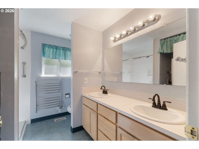 4230 ORCHARD Loop, Netarts, OR 97143