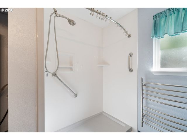 4230 ORCHARD Loop, Netarts, OR 97143