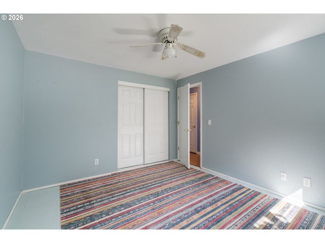 4230 ORCHARD Loop, Netarts, OR 97143
