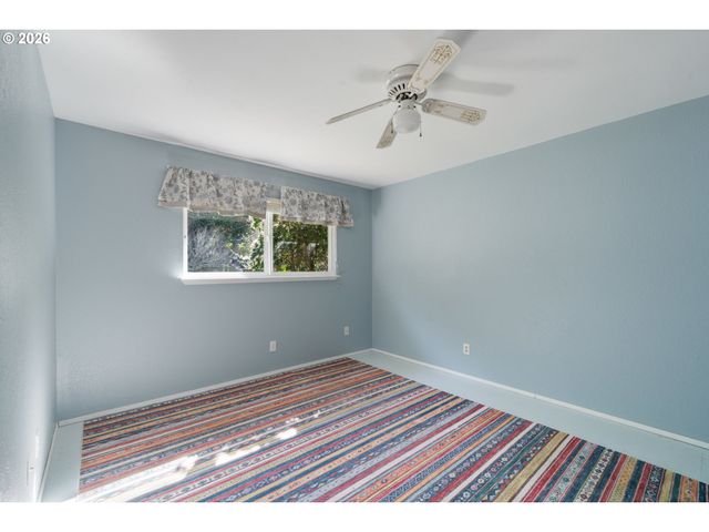 4230 ORCHARD Loop, Netarts, OR 97143