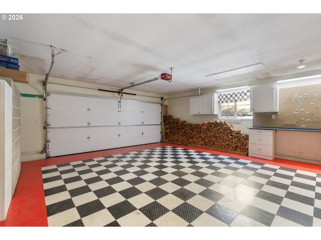 4230 ORCHARD Loop, Netarts, OR 97143