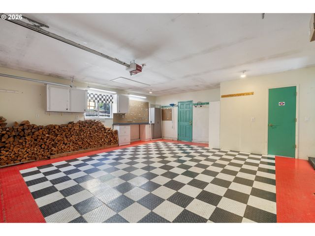4230 ORCHARD Loop, Netarts, OR 97143