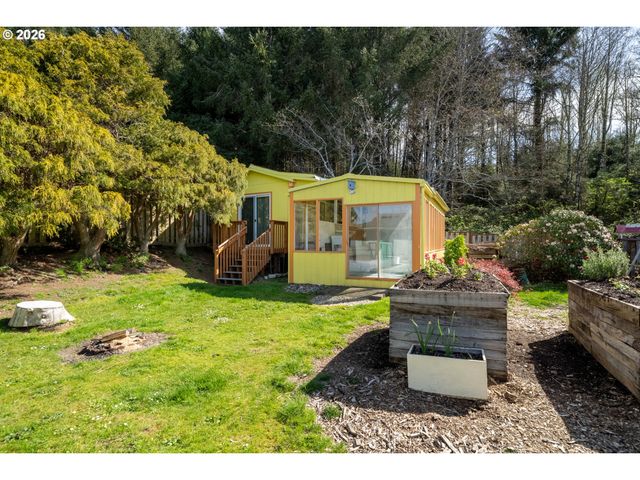 4230 ORCHARD Loop, Netarts, OR 97143