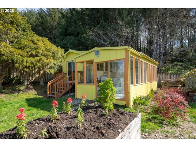4230 ORCHARD Loop, Netarts, OR 97143