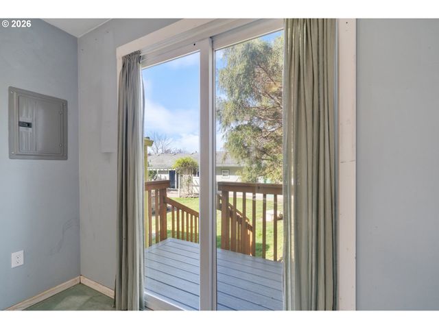 4230 ORCHARD Loop, Netarts, OR 97143