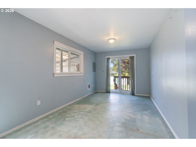 4230 ORCHARD Loop, Netarts, OR 97143